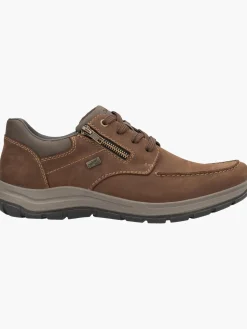 Herren Schnürschuhe