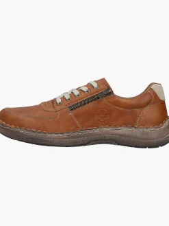 Herren Schnürschuhe