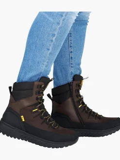 Herren Schnürstiefel