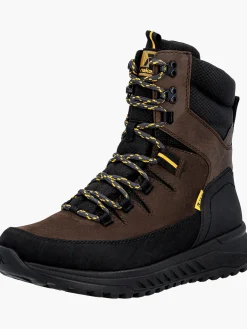 Herren Schnürstiefel