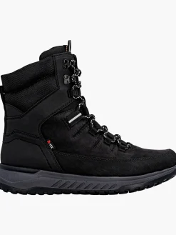 Herren Schnürstiefel