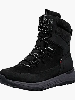 Herren Schnürstiefel
