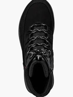 Herren Schnürstiefel