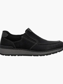 Herren Slipper