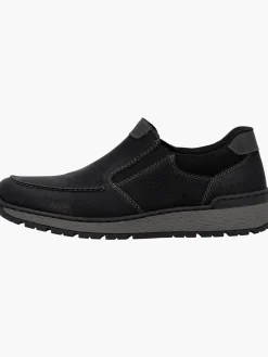 Herren Slipper