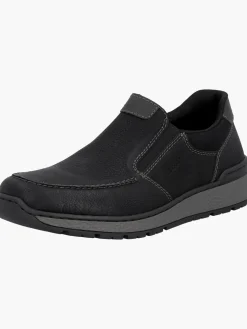Herren Slipper