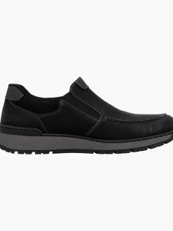 Herren Slipper