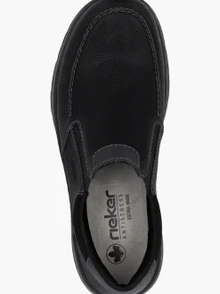 Herren Slipper