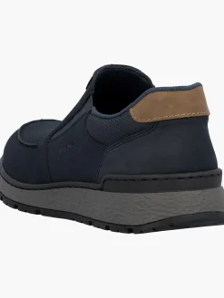 Herren Slipper