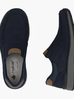 Herren Slipper