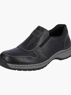 Herren Slipper