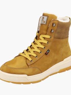 Herren Sneaker High