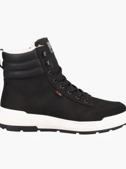 Herren Sneaker High