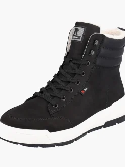 Herren Sneaker High