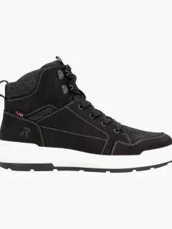 Herren Sneaker High