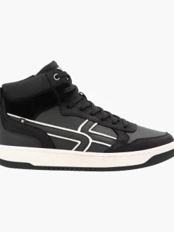 Herren Sneaker High