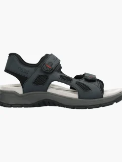 Herren Trekkingsandalen
