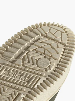 Hoher Sneaker BREAK START MID WINTERIZED