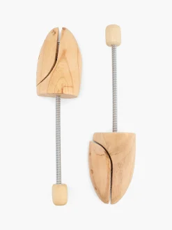 Holzschuhspanner 39-42