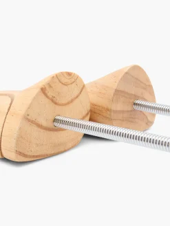 Holzschuhspanner 39-42