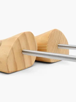 Holzschuhspanner 42-46