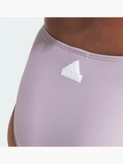 Iconisea High-Waist Bikinihose