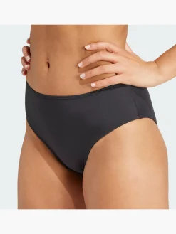 Iconisea Mid-Waist Bikinihose