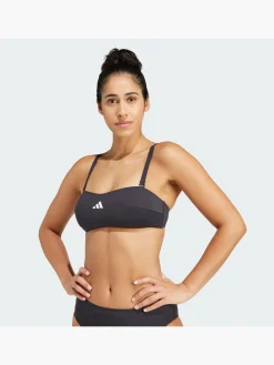 Iconisea Padded Bandeau Top