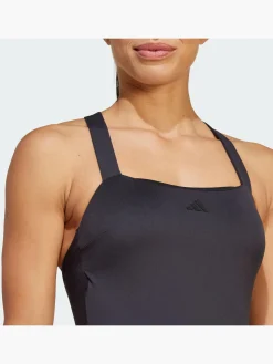 Iconisea Padded Premium X-Back Badeanzug