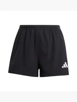 2-Inch Badeshorts