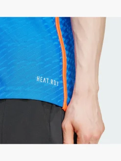 India Cricket T20I Trikot