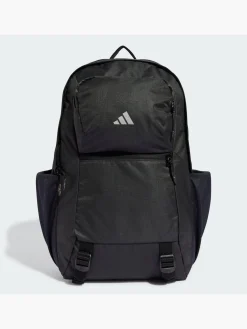 IP/Syst. Rucksack