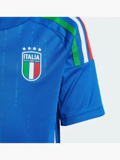 Italien 24 Mini-Heimausrüstung