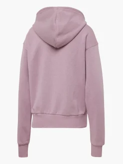 Kapuzenjacke