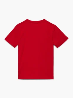 Kinder T-Shirt