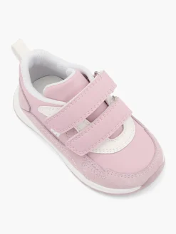 Klettschuh KYRIE, Weite M