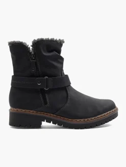 Komfort Boots