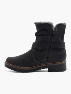 Komfort Boots