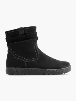 Komfort Boots