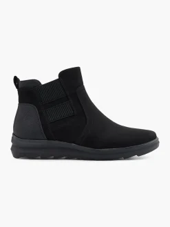 Komfort Boots