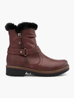 Komfort Boots