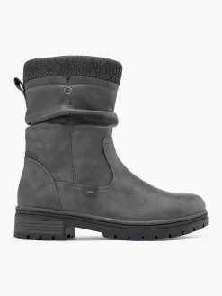Komfort Boots