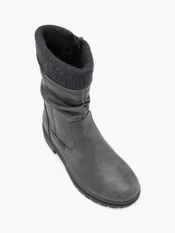 Komfort Boots