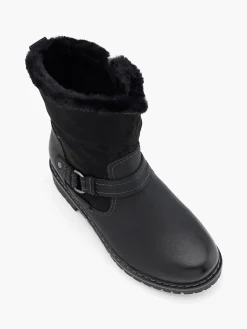 Komfort Boots