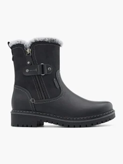 Komfort Boots