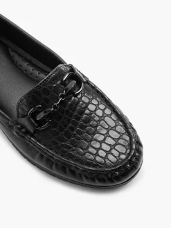 Komfort Loafer