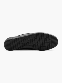 Komfort Loafer