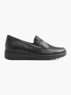 Komfort Loafer