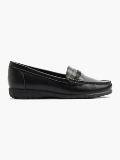 Komfort Loafer