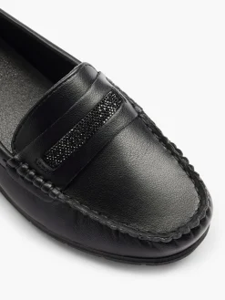 Komfort Loafer